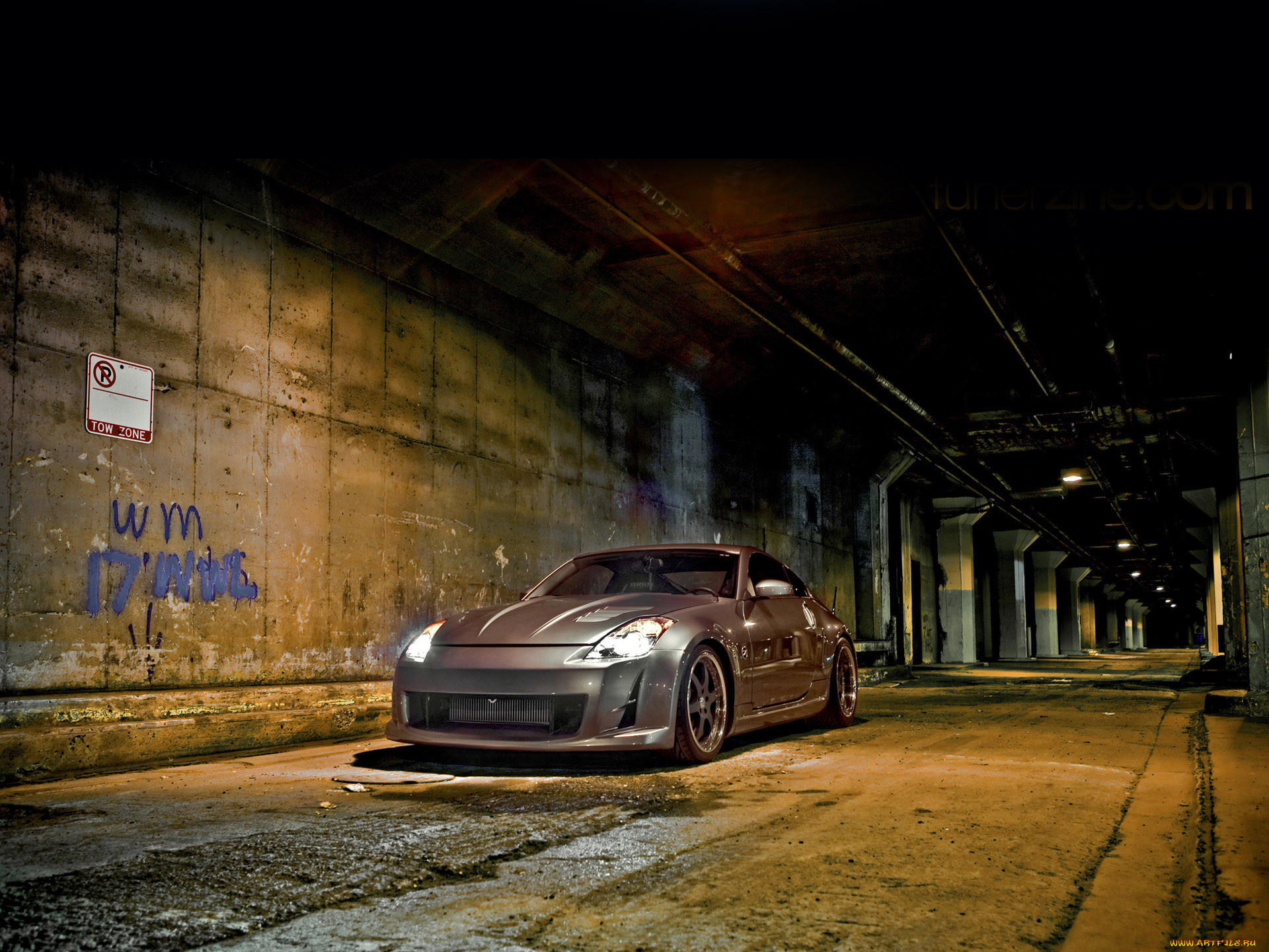 , nissan, datsun